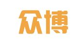 安徽众博律师事务所