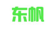 安徽东帆律师事务所