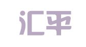 甘肃汇平律师事务所