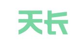 福建天长律师事务所