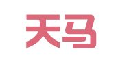 甘肃天马律师事务所