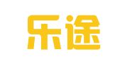 安徽乐途律师事务所