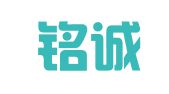 安徽铭诚律师事务所