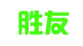 甘肃胜友（泾川）律师事务所