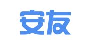 安徽安友律师事务所
