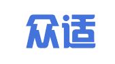 安徽众适律师事务所