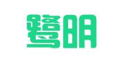 福建鹭明径律师事务所
