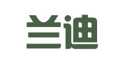 上海兰迪（福州）律师事务所