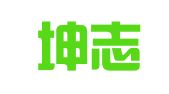 安徽坤志律师事务所