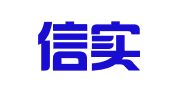 福建信实（湖里）律师事务所