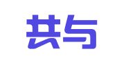 福建共与和律师事务所