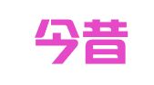 安徽今昔律师事务所