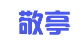 安徽敬亭山律师事务所