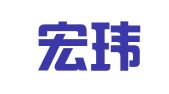 安徽宏玮律师事务所