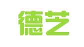 福建德芝法律师事务所