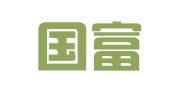 福建国富律师事务所