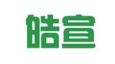 福建皓宣律师事务所