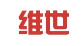 江苏维世德律师事务所厦门分所