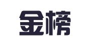 安徽金榜律师事务所