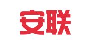安徽安联律师事务所