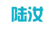 安徽陆汝明律师事务所