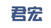 安徽君宏律师事务所
