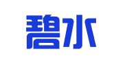 福建碧水律师事务所