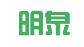 安徽明泉（宁国）律师事务所