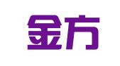 福建金方正律师事务所