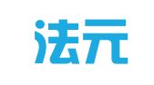 福建法元素律师事务所