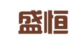 辽宁盛恒（福州）律师事务所