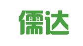 福建儒达律师事务所
