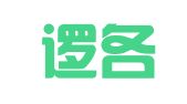 福建逻各斯律师事务所