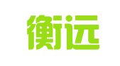 安徽衡远律师事务所