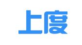 福建上度律师事务所