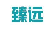 福建臻远律师事务所