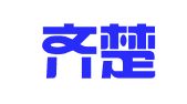 安徽齐楚律师事务所