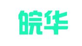 安徽皖华律师事务所