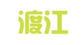 安徽渡江律师事务所