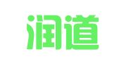 福建润道律师事务所
