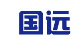 福建国远律师事务所