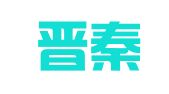 福建晋秦律师事务所