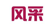 安徽风采律师事务所
