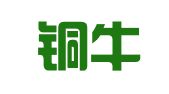 甘肃铜牛律师事务所