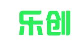 福建乐创律师事务所