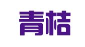 安徽青桔律师事务所