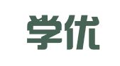 浙江学优（合肥）律师事务所