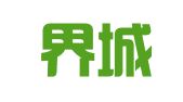 安徽界城律师事务所