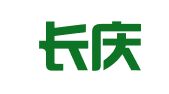甘肃长庆律师事务所