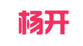 安徽杨开河律师事务所